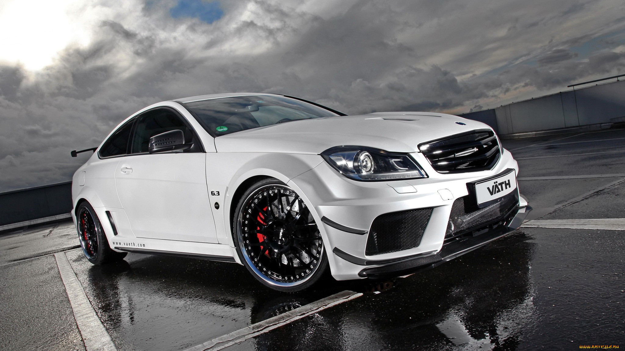 mercedes, , benz, -, , c, coupe
